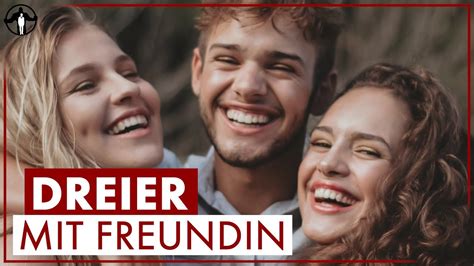 deutsche dreierporno|Deutscher Dreier Porno Filme gratis .